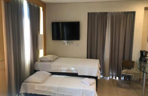 Savassi Tower Cobertura - Foto 38