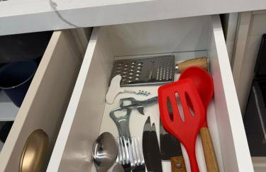 Apê com vaga e piscina no Butantã divisa com Pinheiros - Foto 25