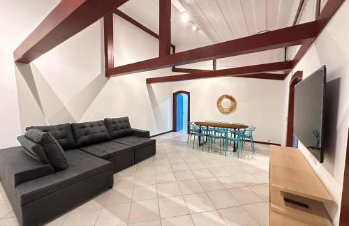 Casa Farm - Centro Histórico - Paraty - 14 pessoas - Photo 55