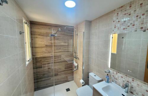 Casa Pera Ático duplex 1ª - Foto 11