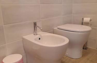 Appartamento Da Nonna Giuliana - Foto 10