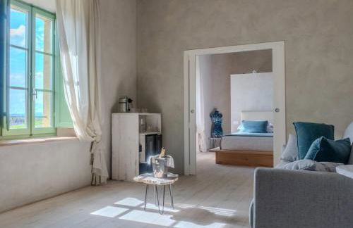 Tenuta d'Arbia, Siena - Foto 36