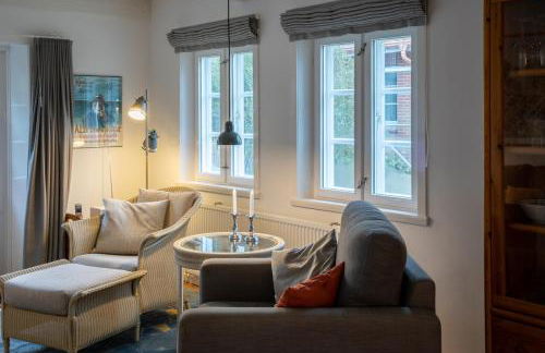 Ferienhaus Midlum - Foto 50