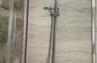 Casa do capitão A casa ideal para férias no Gerês - Foto 42