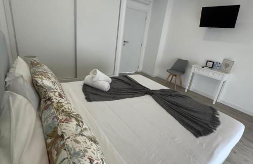 Vila D`arte Vila de Rei - Foto 37