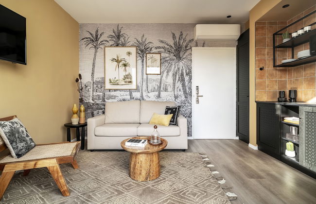 Mr. Soof - By TLV2GO - Foto 79