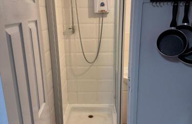 Cosy Apartment In Purley - Foto 1