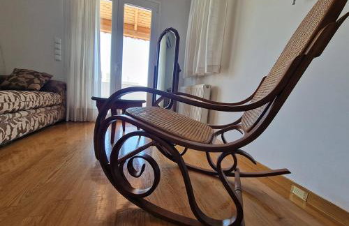 The Mirador Boutique Villa with Scenic Sea View - Foto 23