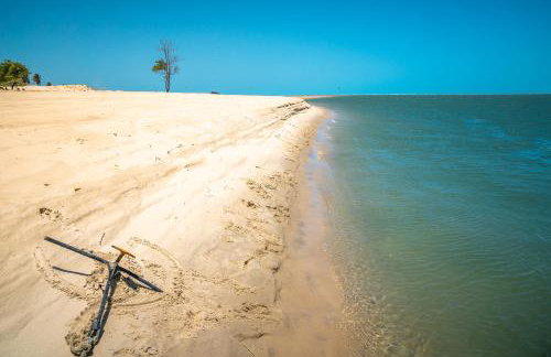 Refugios Parajuru - Casa Manga - Photo 42