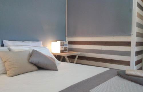 Plori House - Foto 34