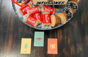 Apartamentos Durán Pizarro 1930 - Foto 29