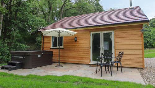 Park Brook Dell - Foto 3