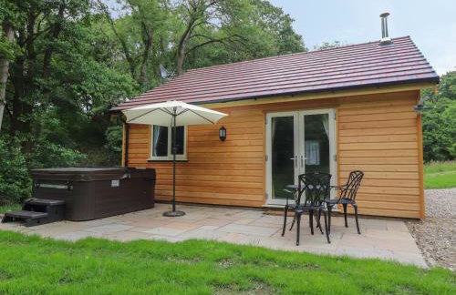 Park Brook Dell - Foto 3