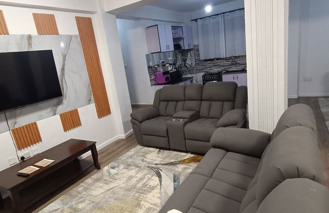 Redhill Cliff Complex - Foto 39