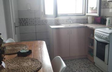 The House on the Coast - Photo 21