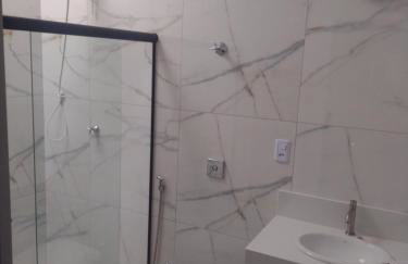 casa da Roberta SJB capitólio - Foto 6