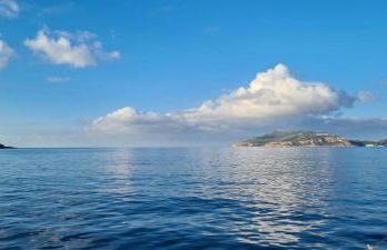 Galatea House - Foto 48