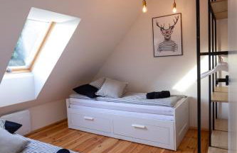 Siedlisko Pozorty - Foto 35