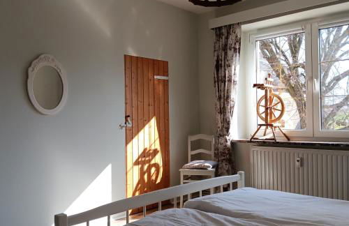 Roter Milan - Foto 39