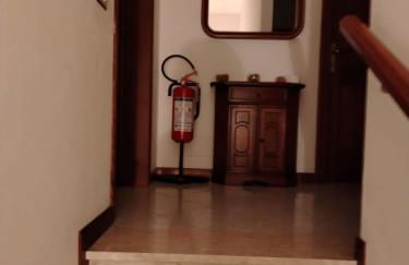 LEMON VILLA - Foto 37