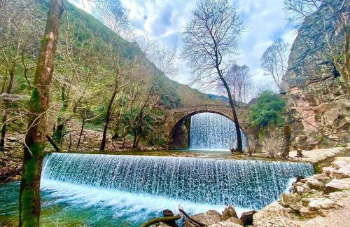 ESTELA House - Foto 32