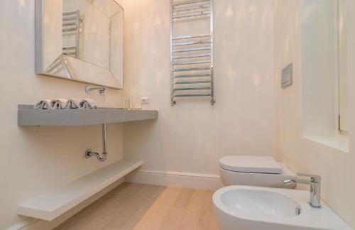 Brera Luxury Suite - Foto 26