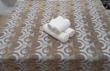 Granny's Home ,mini villa for 4 - Foto 37