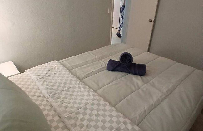 4BR 2BA Near Beach Perfect For Familes - Foto 8