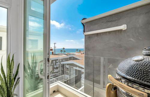 Moonstone Beach House Oceanview Luxe Retreat - Foto 38