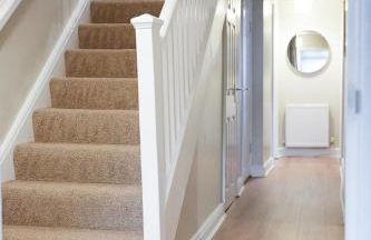 Victory House - Foto 20