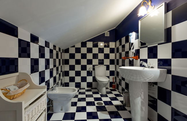 La Casona de la Roza - Foto 31