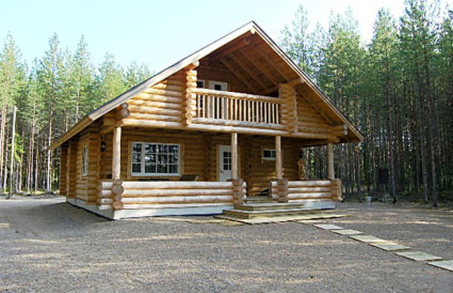 Hiekkaranta - Foto 12