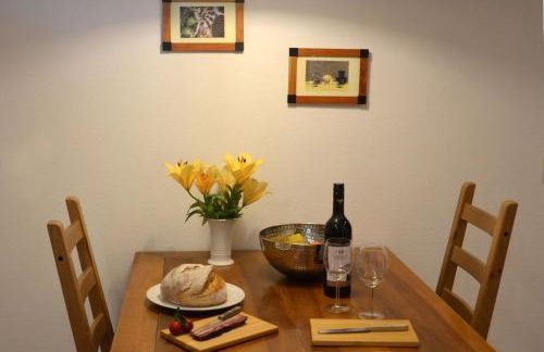 Ferienwohnung Sester - Photo 9