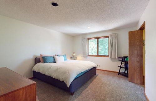 Cozy, Walkable Helena Apartment! Dogs Welcome - Foto 13