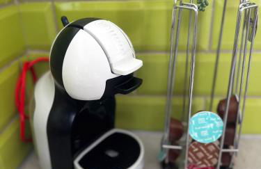 K238, Pequeno Castelo - Foto 10