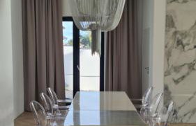 Villa Blanca - Foto 24