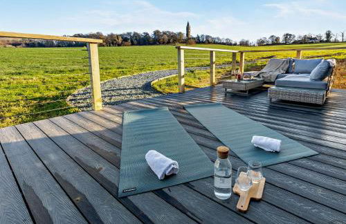 1 Bed in Abberley 89033 - Photo 15