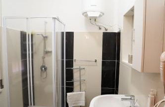 Vacanze d'Amare - Foto 12