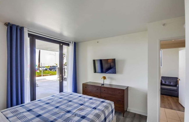 Ocean Park 01 - Foto 5