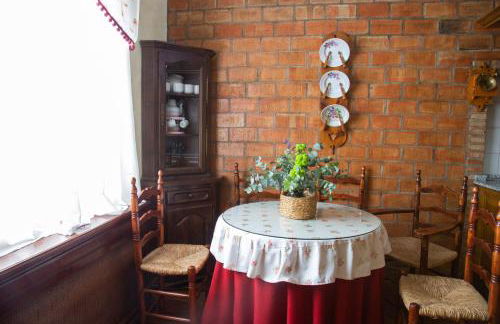 Casa rural La Esencia de Don Quijote - Foto 27