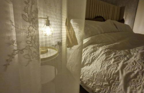 Home on the Broads Just Renovated - Foto 32