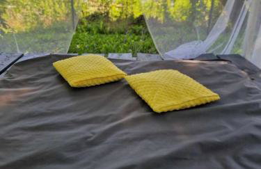 DOMEK W JERSEY PRZY PLAŻY - Foto 24