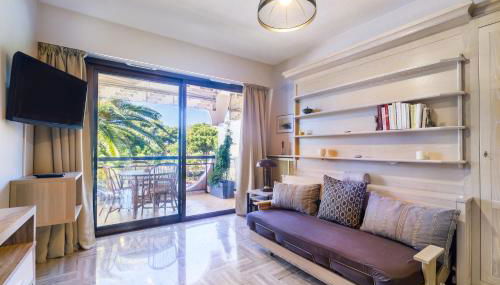 Studio Riviera de Bahia - Foto 4