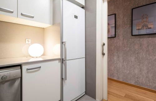 Sarriá - Sant Gervasi - Photo 40