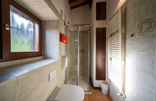 Agriturismo Borgo Biaia - Foto 50