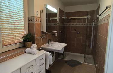 Waldnest Eifel - Foto 11