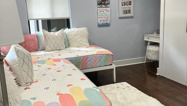 Villa Banyan Shores - Foto 5, Zimmer