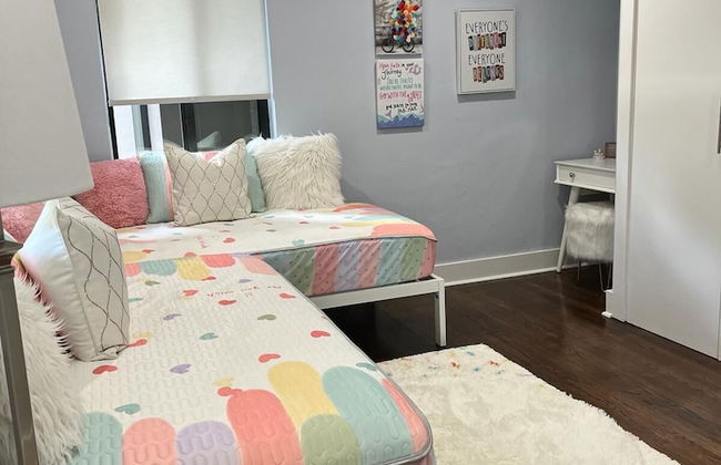 Villa Banyan Shores - Foto 5