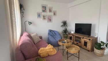 Apartamento Anita Ronda - Photo 5