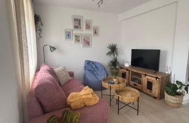 Apartamento Anita Ronda - Photo 5